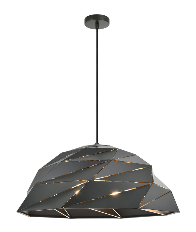 Matteo Lighting-C72721DG|MAIN
