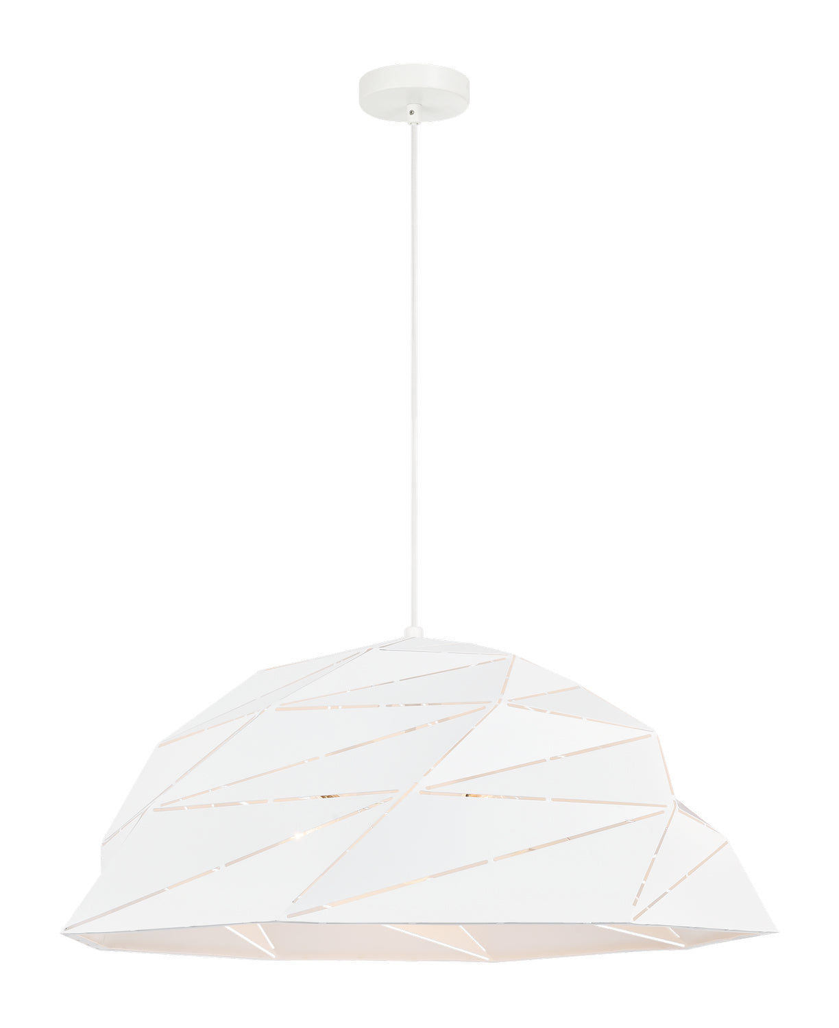 Matteo Lighting-C72721WH|MAIN