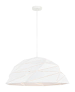 Matteo Lighting-C72721WH|MAIN
