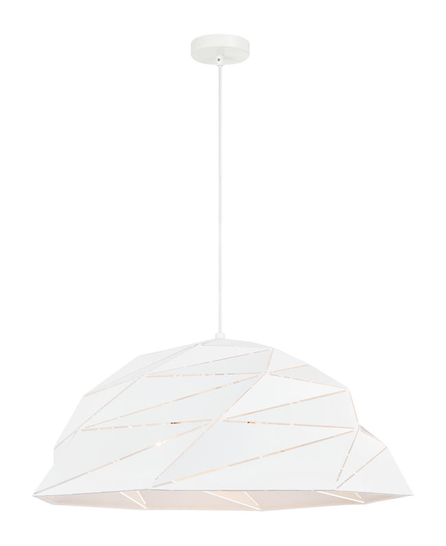 Matteo Lighting-C72721WH|MAIN
