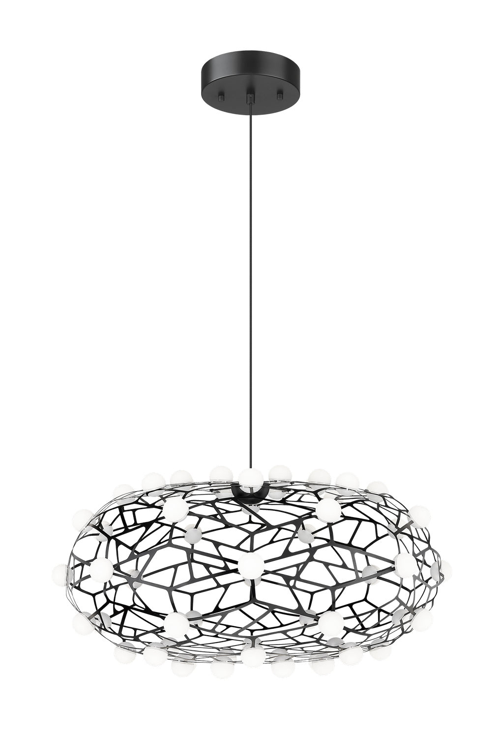 Matteo Lighting-C76324BK|MAIN