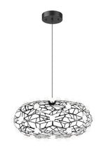 Matteo Lighting-C76324BK|MAIN