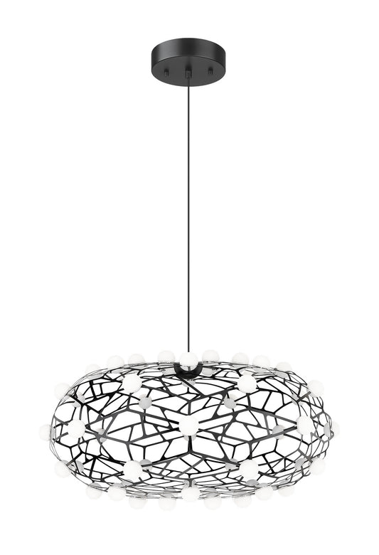 Matteo Lighting-C76324BK|MAIN