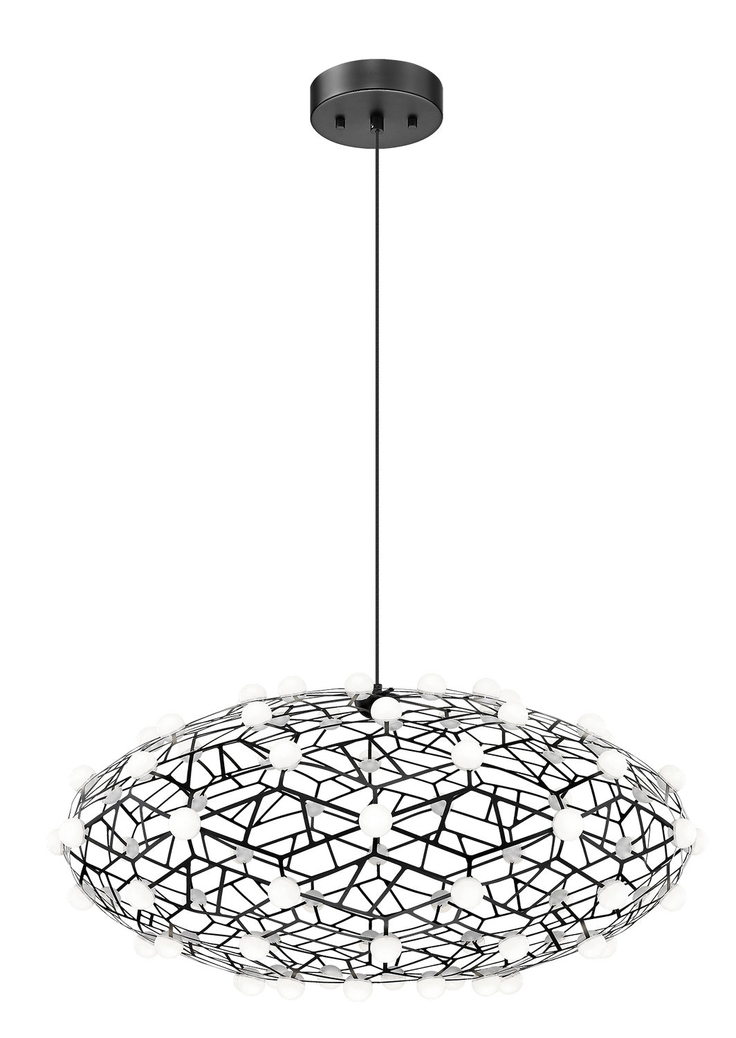 Matteo Lighting-C76330BK|MAIN