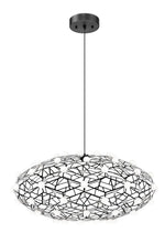 Matteo Lighting-C76330BK|MAIN