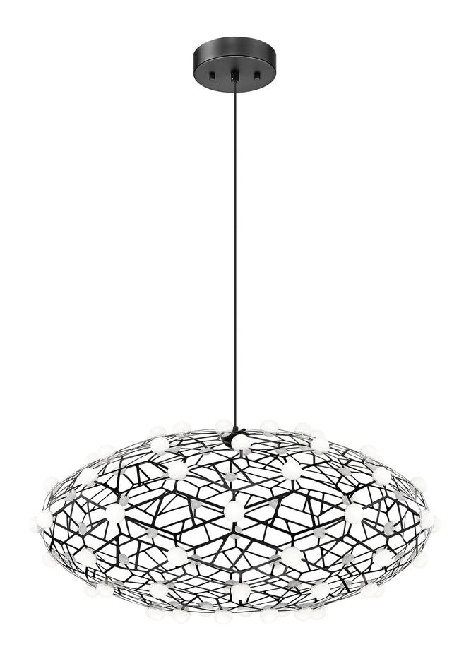 Matteo Lighting-C76330BK|MAIN