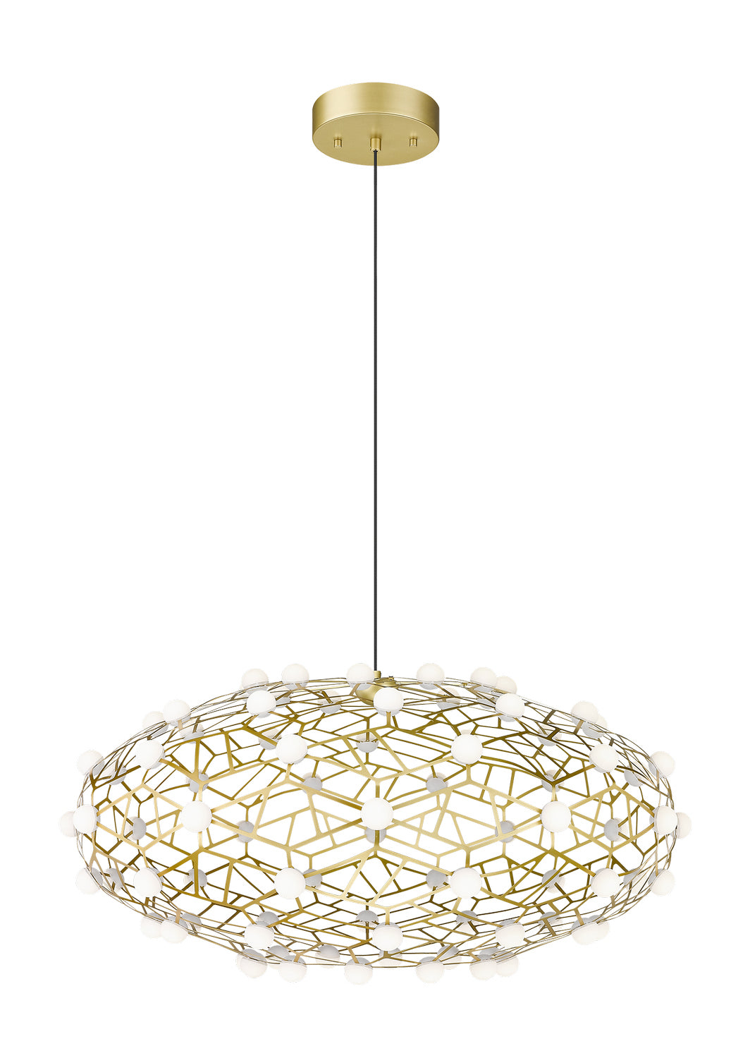 Matteo Lighting-C76330GL|MAIN