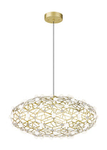 Matteo Lighting-C76330GL|MAIN