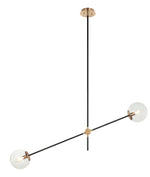 Matteo Lighting-C78712AGCL|MAIN