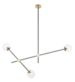 Matteo Lighting-C78713AGCL|MAIN