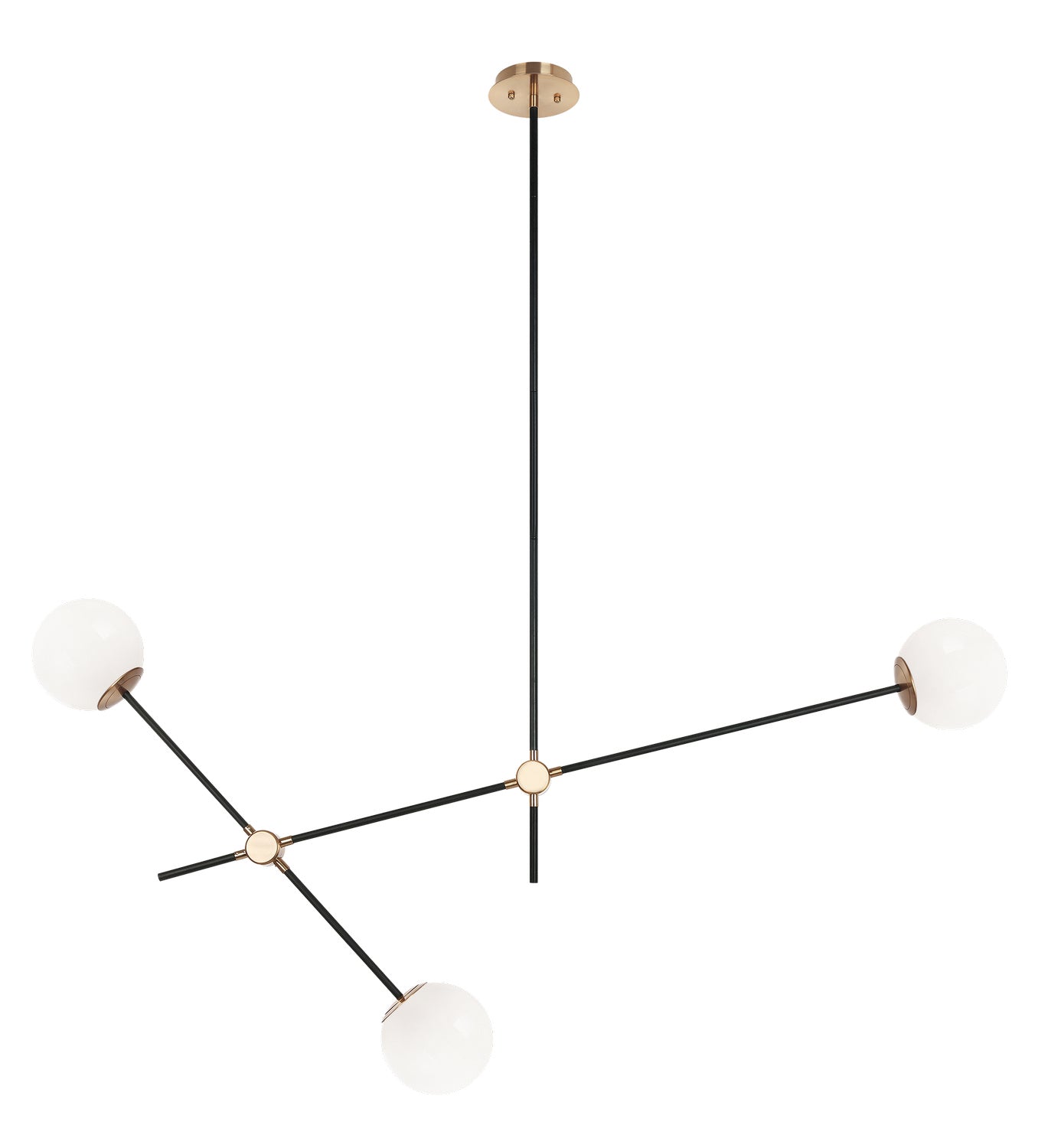 Matteo Lighting-C78713AGOP|MAIN