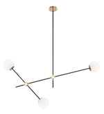 Matteo Lighting-C78713AGOP|MAIN