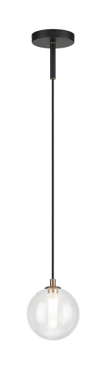 Matteo Lighting-C81001CL|MAIN