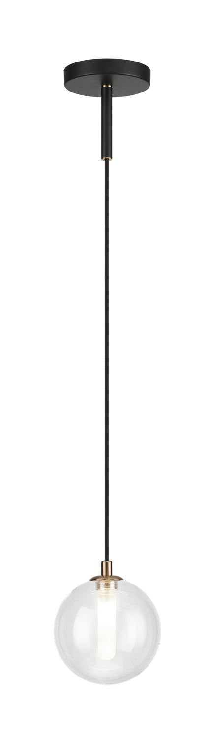 Matteo Lighting-C81001CL|MAIN