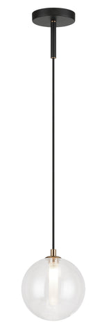 Matteo Lighting-C81011CL|MAIN