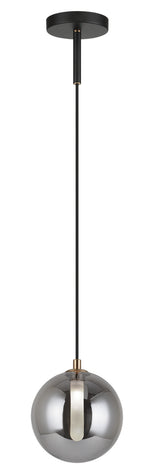 Matteo Lighting-C81011SM|MAIN