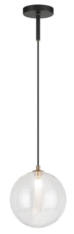 Matteo Lighting-C81021CL|MAIN