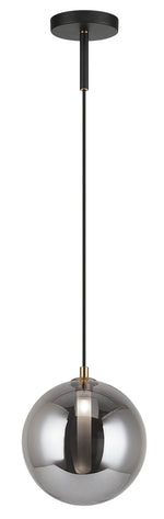 Matteo Lighting-C81021SM|MAIN