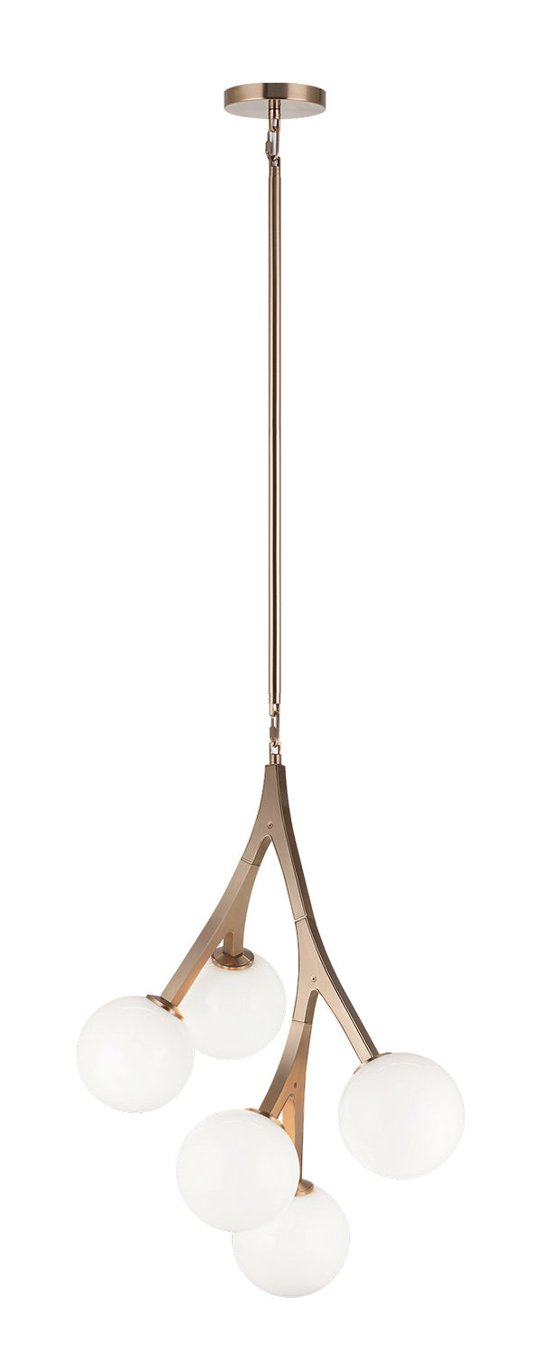 Matteo Lighting-C81505AGOP|MAIN