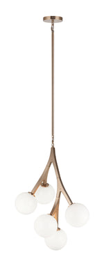 Matteo Lighting-C81505AGOP|MAIN