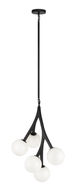 Matteo Lighting-C81505BKOP|MAIN