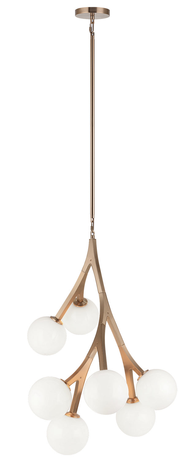 Matteo Lighting-C81507AGOP|MAIN