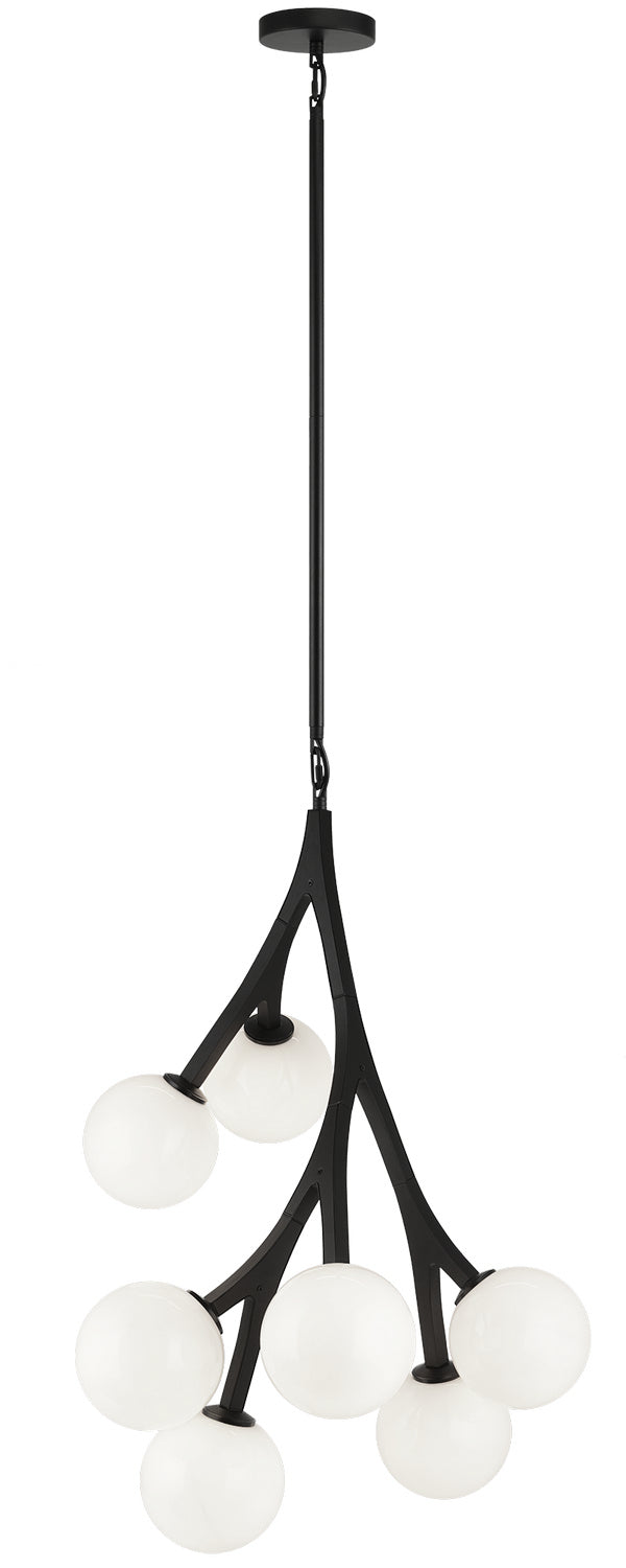 Matteo Lighting-C81507BKOP|MAIN