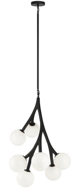 Matteo Lighting-C81507BKOP|MAIN