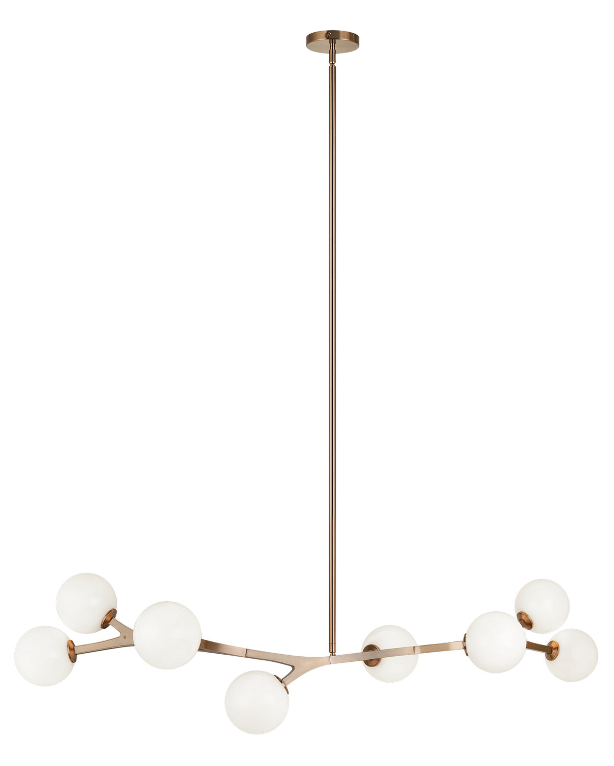 Matteo Lighting-C81508AGOP|MAIN