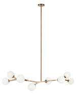 Matteo Lighting-C81508AGOP|MAIN