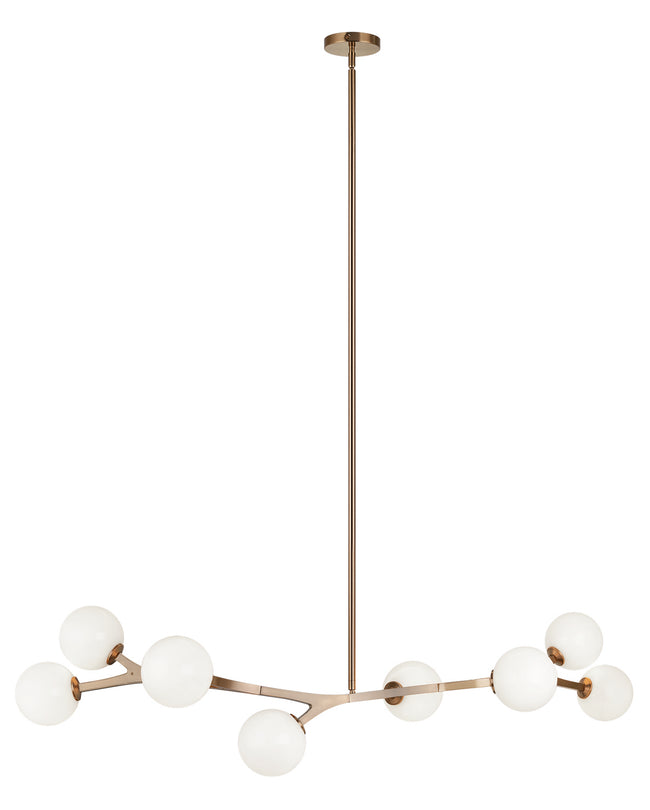 Matteo Lighting-C81508AGOP|MAIN