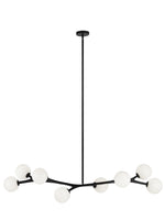 Matteo Lighting-C81508BKOP|MAIN
