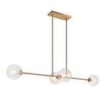 Matteo Lighting-C81704AGCL|MAIN