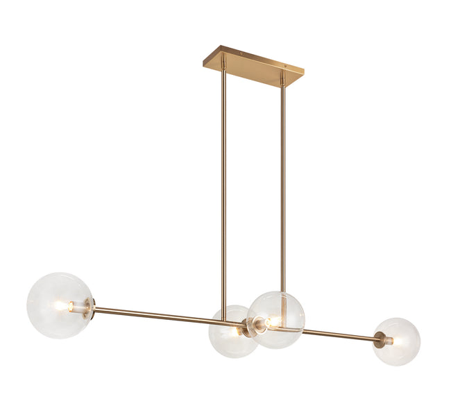 Matteo Lighting-C81704AGCL|MAIN