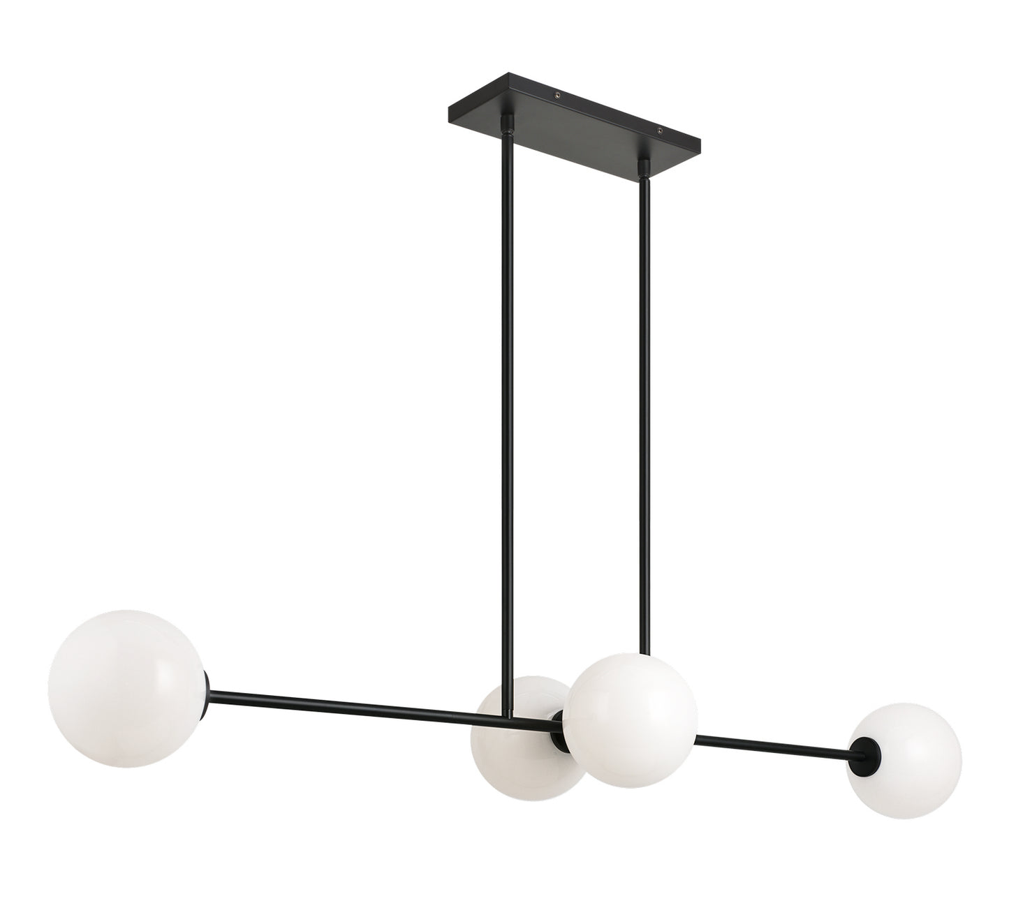 Matteo Lighting-C81704BKOP|MAIN