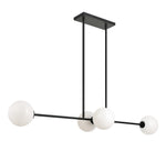 Matteo Lighting-C81704BKOP|MAIN