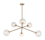 Matteo Lighting-C81706AGCL|MAIN
