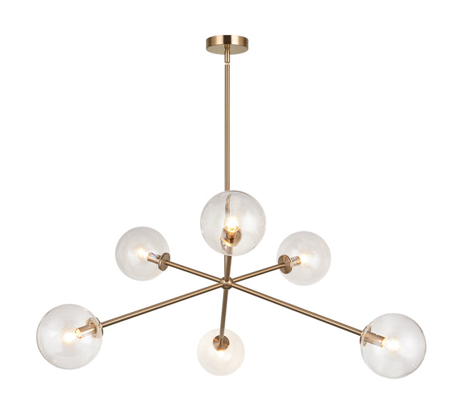 Matteo Lighting-C81706AGCL|MAIN