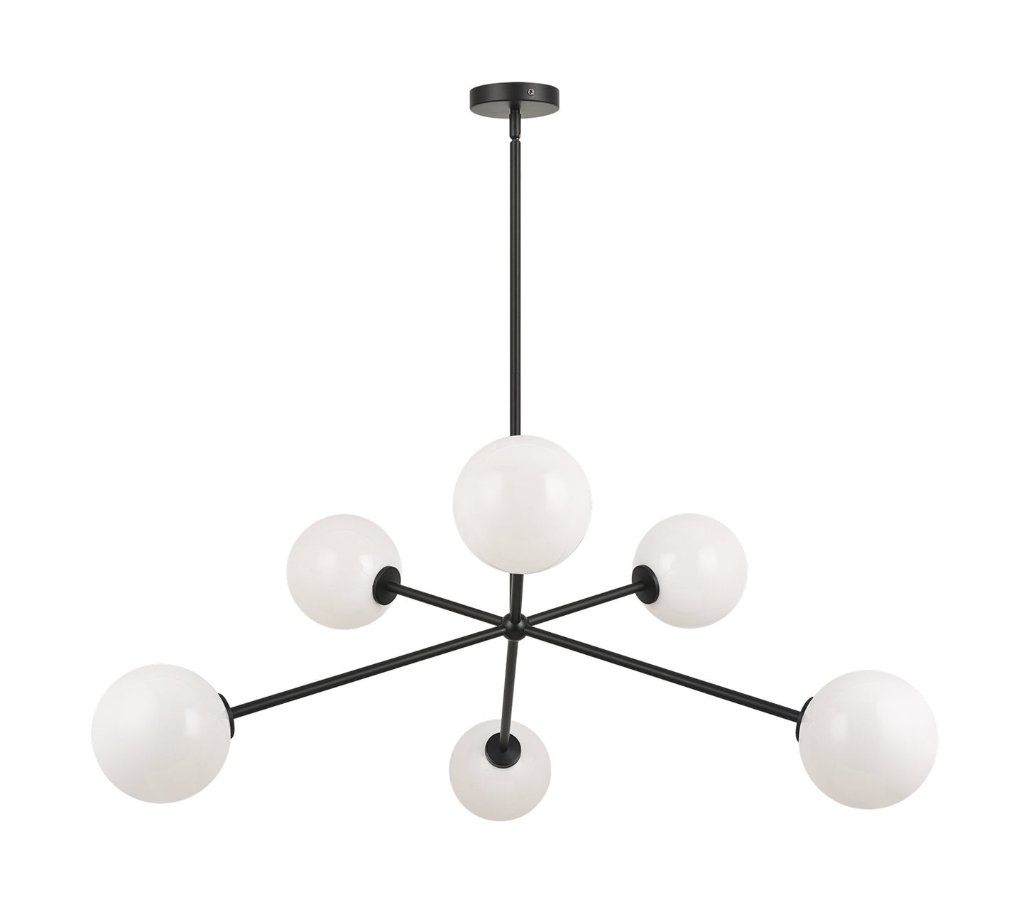 Matteo Lighting-C81706BKOP|MAIN