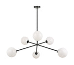 Matteo Lighting-C81706BKOP|MAIN