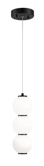 Matteo Lighting-C82402OB|MAIN