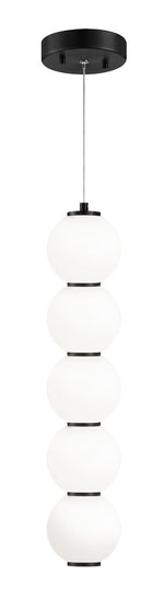 Matteo Lighting-C82406OB|MAIN