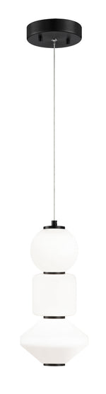 Matteo Lighting-C82412OB|MAIN