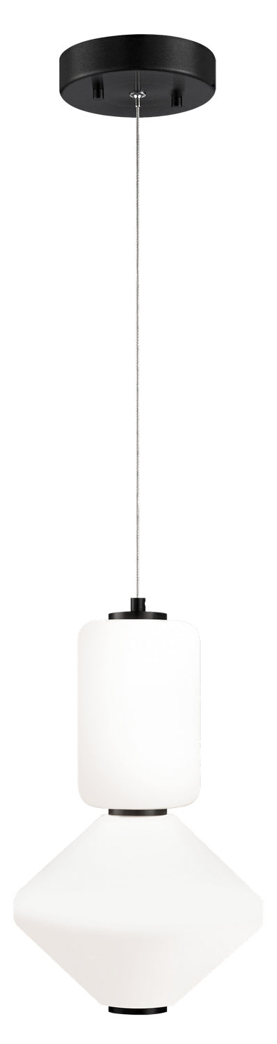 Dango Pendant by Matteo Lighting