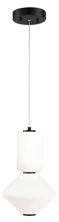 Dango Pendant by Matteo Lighting