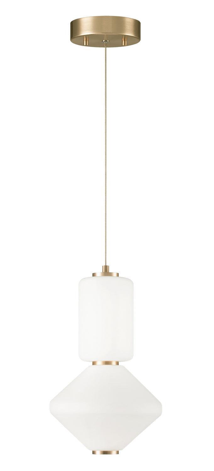 Matteo Lighting-C82422OG|MAIN