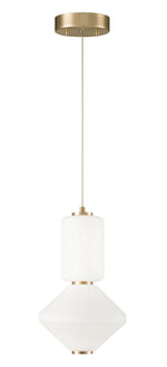 Matteo Lighting-C82422OG|MAIN
