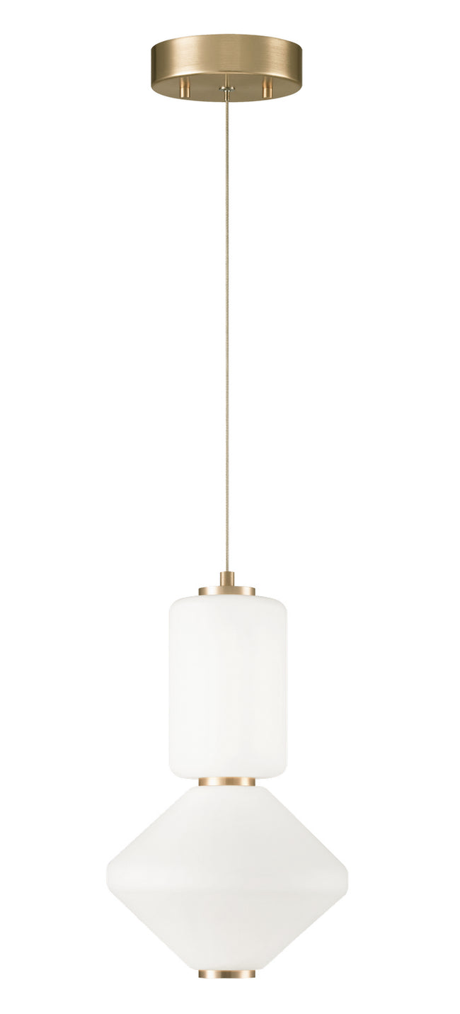 Matteo Lighting-C82422OG|MAIN