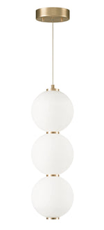 Matteo Lighting-C82431OG|MAIN