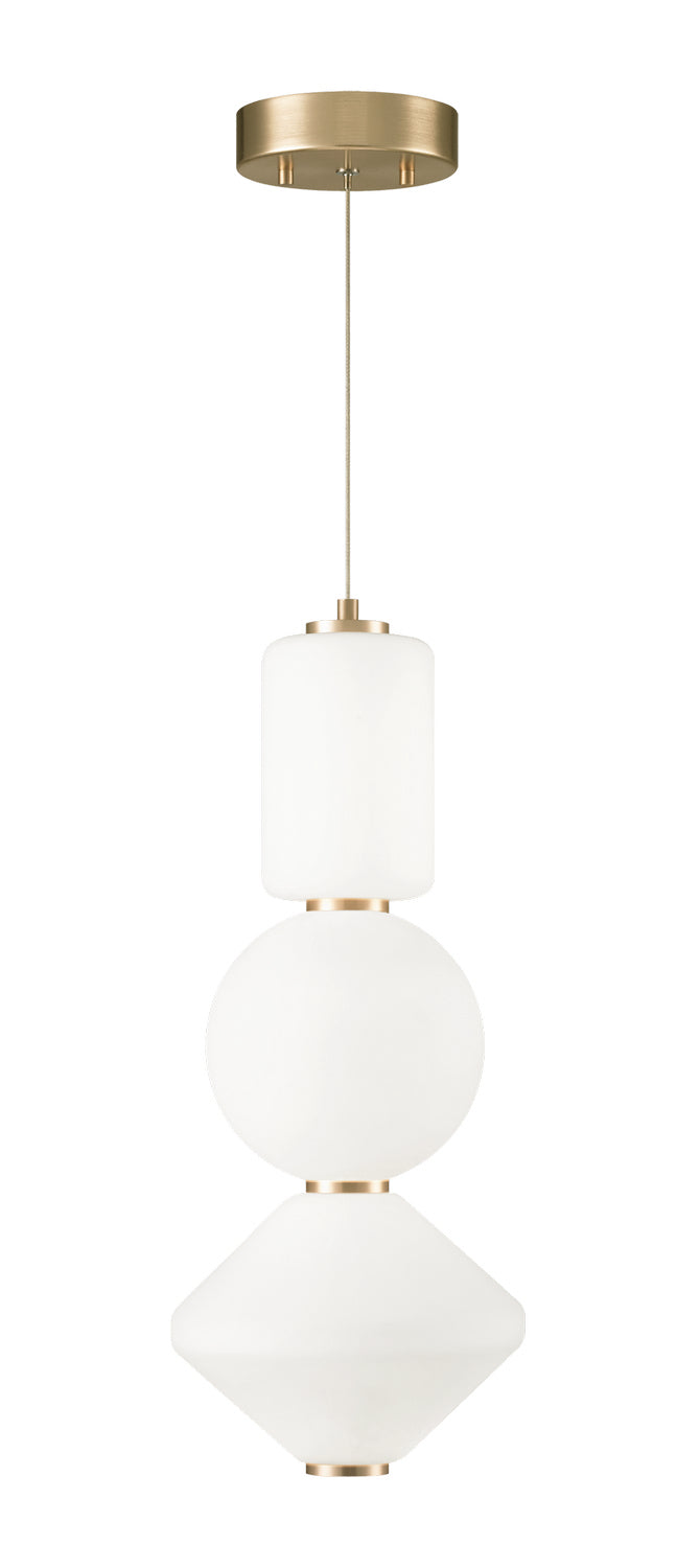 Matteo Lighting-C82432OG|MAIN